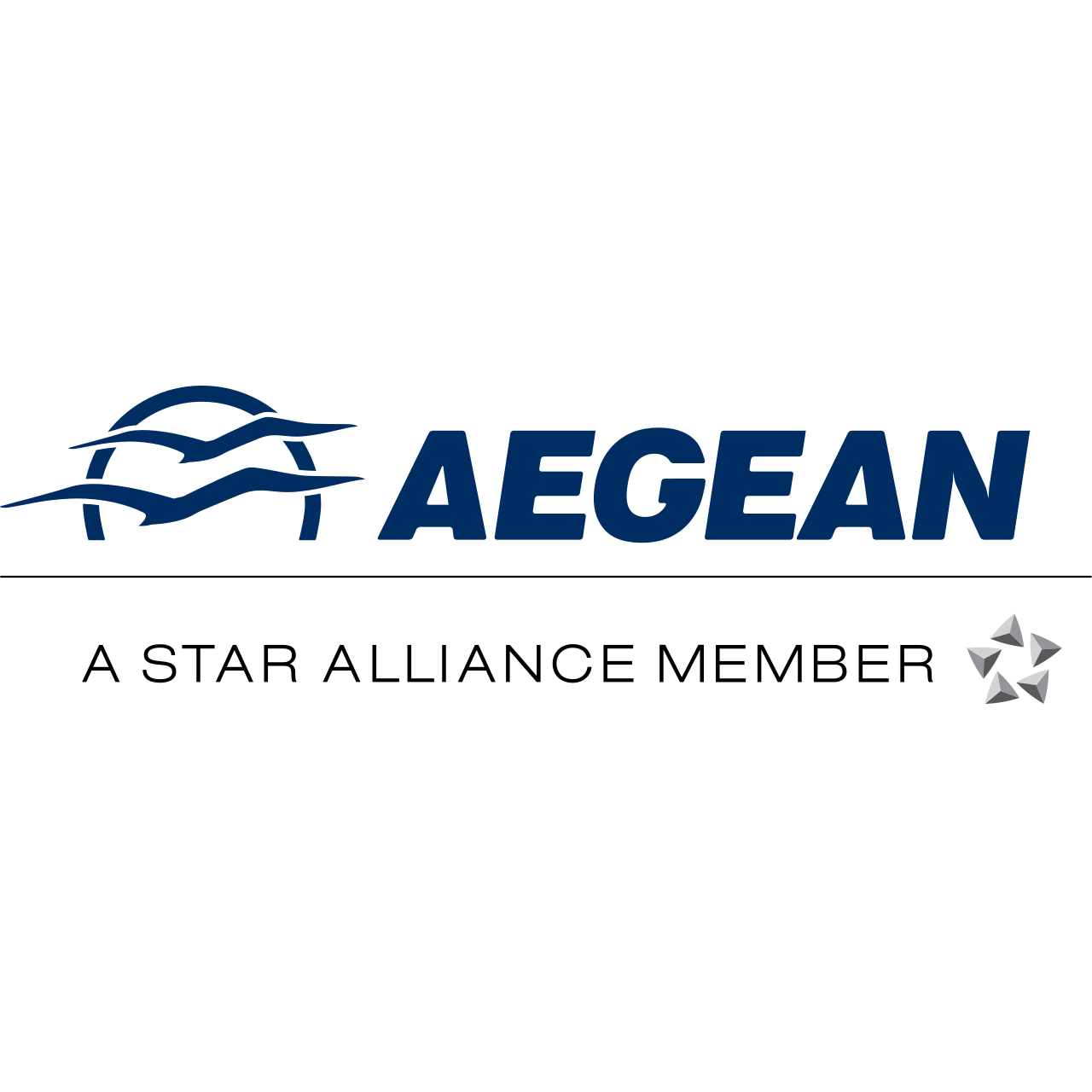 Aegean_Airlines_logo.svg.png