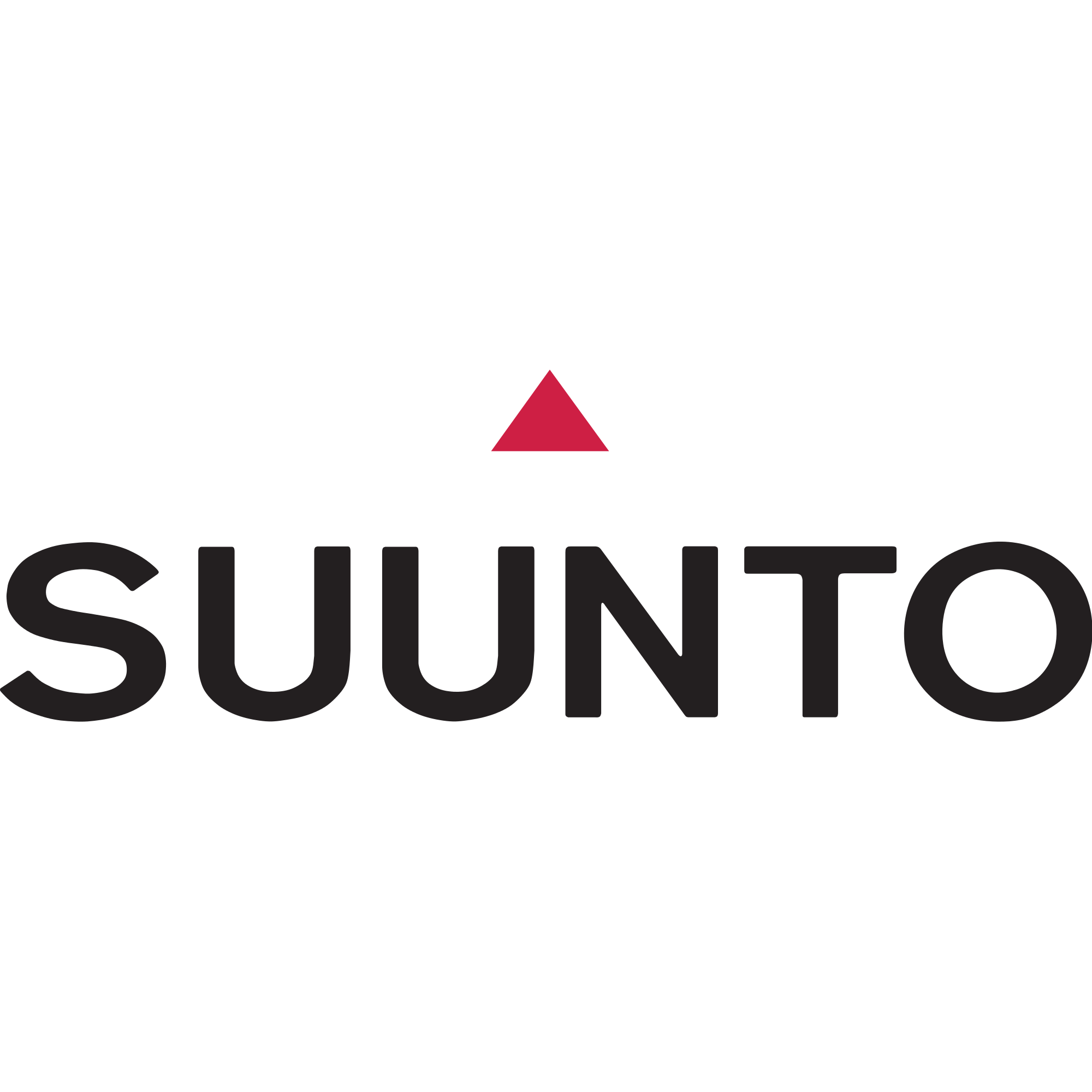 Suunto-Logo.svg.png